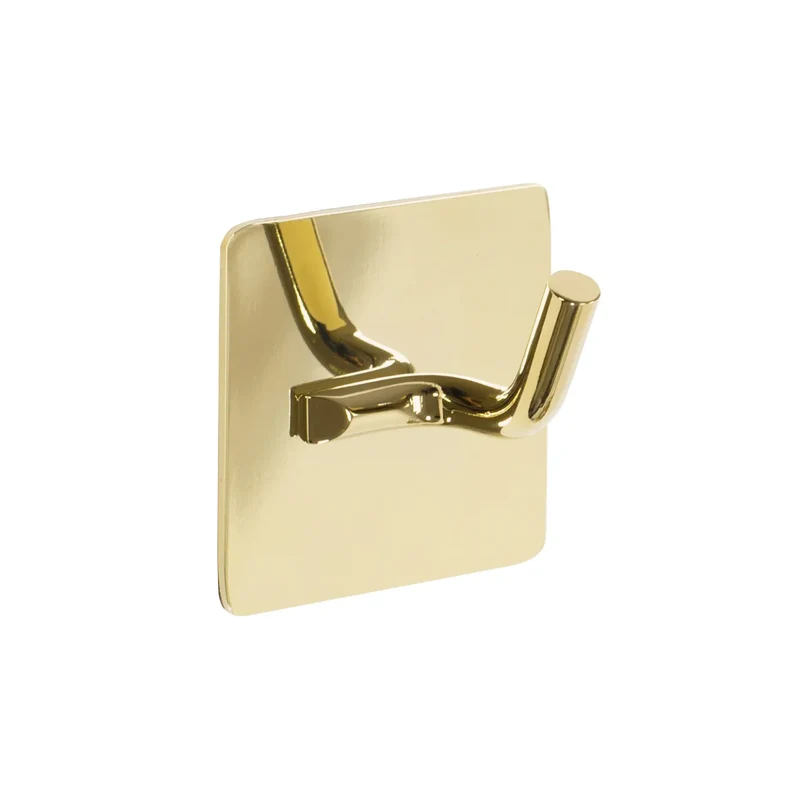 Handtuchhalter 322188 Gold
