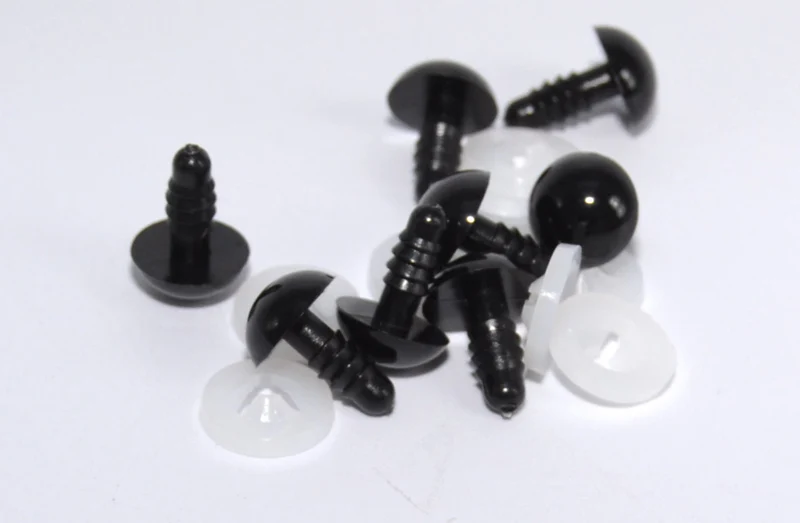 6mm