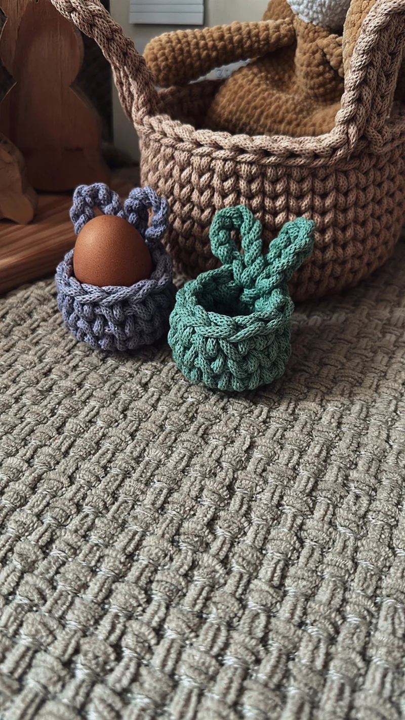 Eierbecher