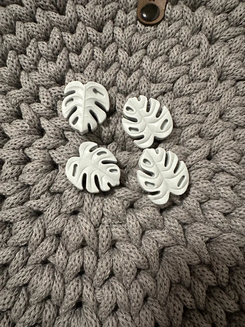 Amigurumi Sticks Figuren