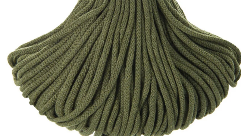 Platzset/Untersetzer 15cm/20cm