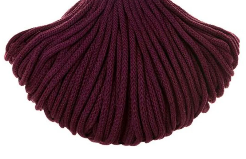 Platzset/Untersetzer 15cm/20cm