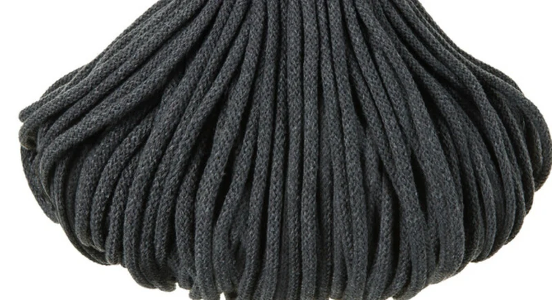 Platzset/Untersetzer 15cm/20cm