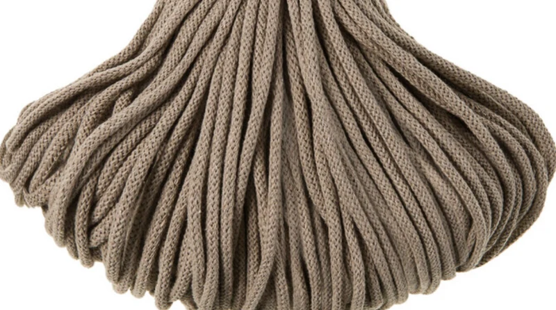 Platzset/Untersetzer 15cm/20cm