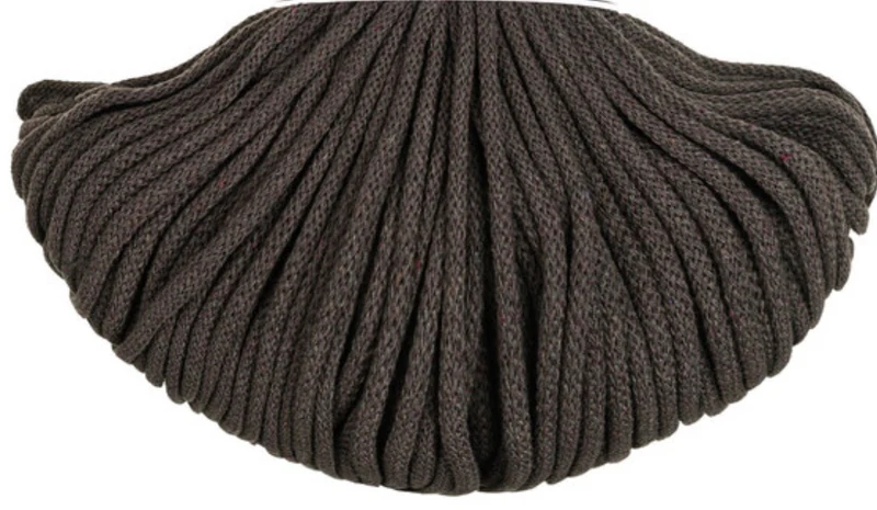 Platzset/Untersetzer 15cm/20cm