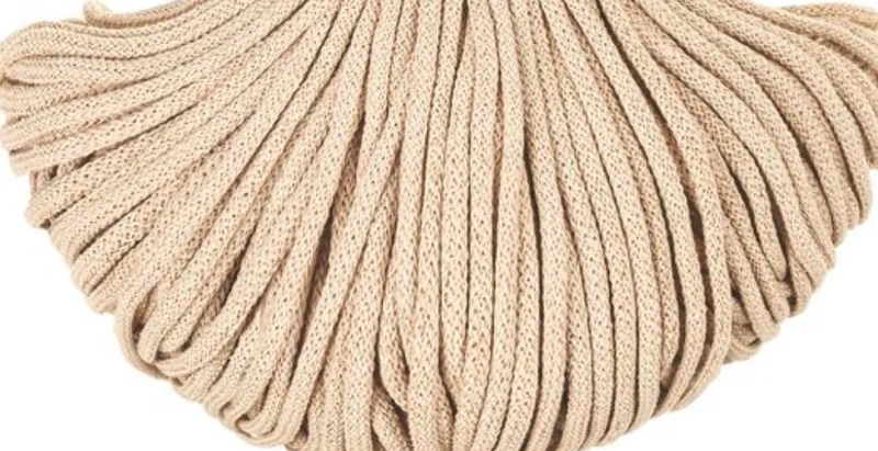 Platzset/Untersetzer 15cm/20cm