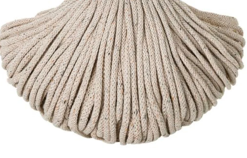 Platzset/Untersetzer 15cm/20cm