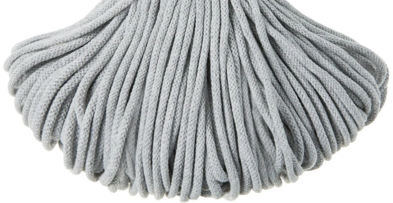 Platzset/Untersetzer 15cm/20cm
