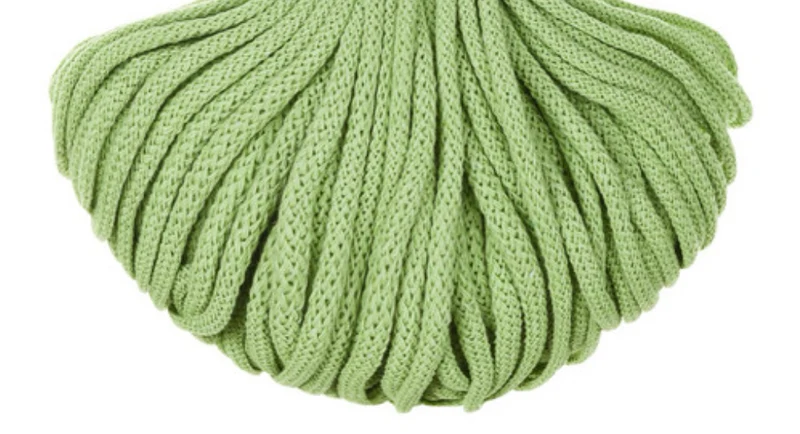 Platzset/Untersetzer 15cm/20cm