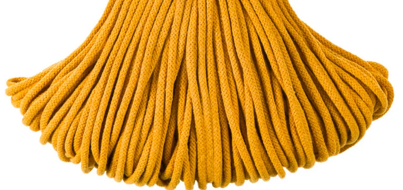 Platzset/Untersetzer 15cm/20cm