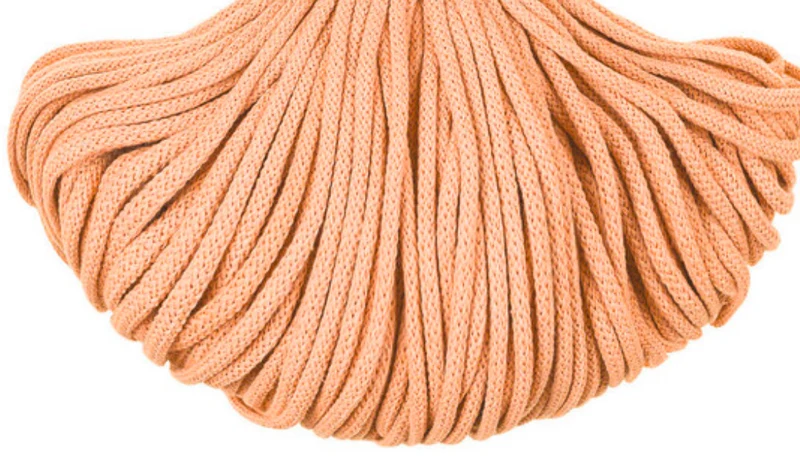 Platzset/Untersetzer 15cm/20cm
