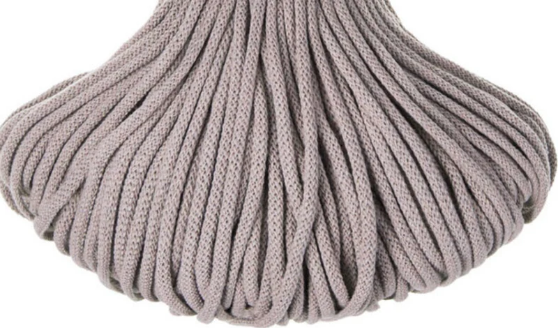 Platzset/Untersetzer 15cm/20cm
