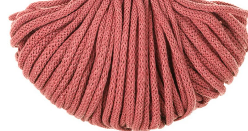 Platzset/Untersetzer 15cm/20cm