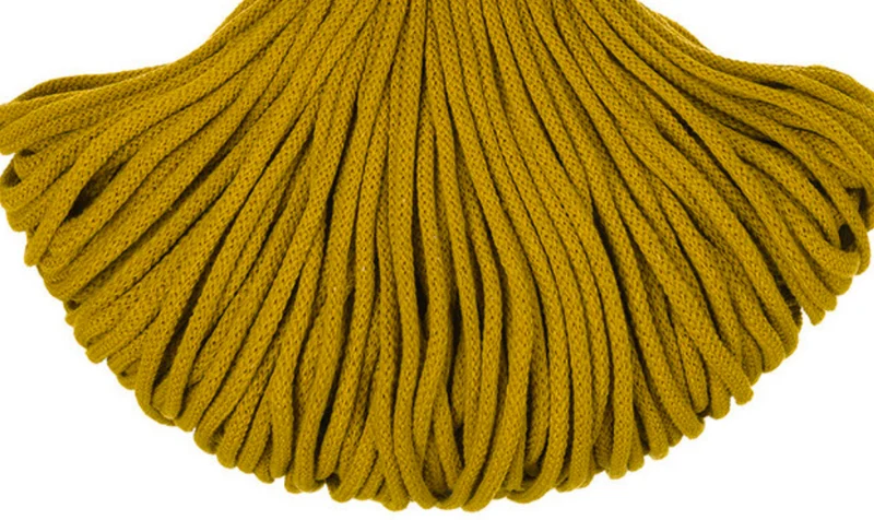 Platzset/Untersetzer 15cm/20cm