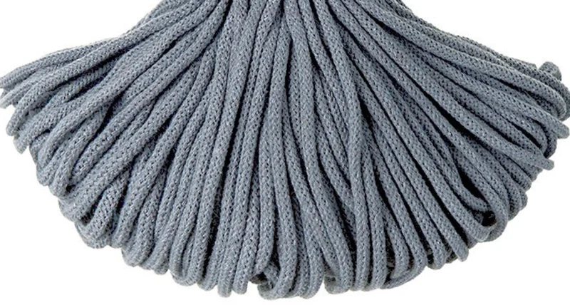 Platzset/Untersetzer 15cm/20cm