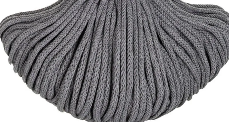 Platzset/Untersetzer 15cm/20cm