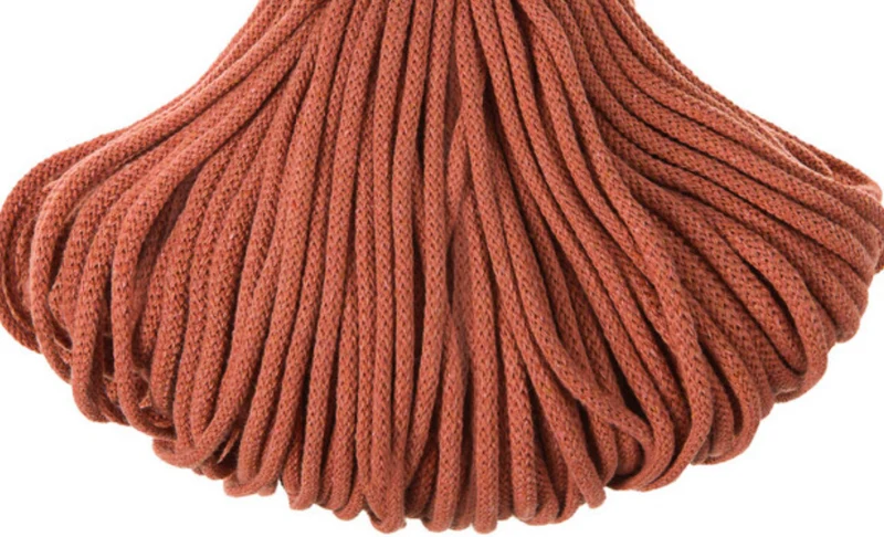 Platzset/Untersetzer 15cm/20cm