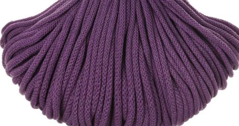 Platzset/Untersetzer 15cm/20cm