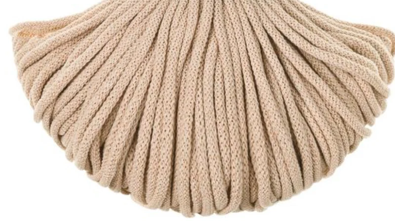 Platzset/Untersetzer 15cm/20cm