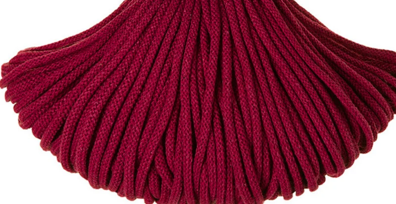 Platzset/Untersetzer 15cm/20cm