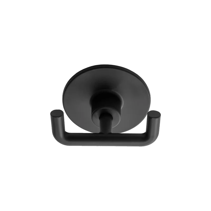 Handtuchhalter 322202A Black