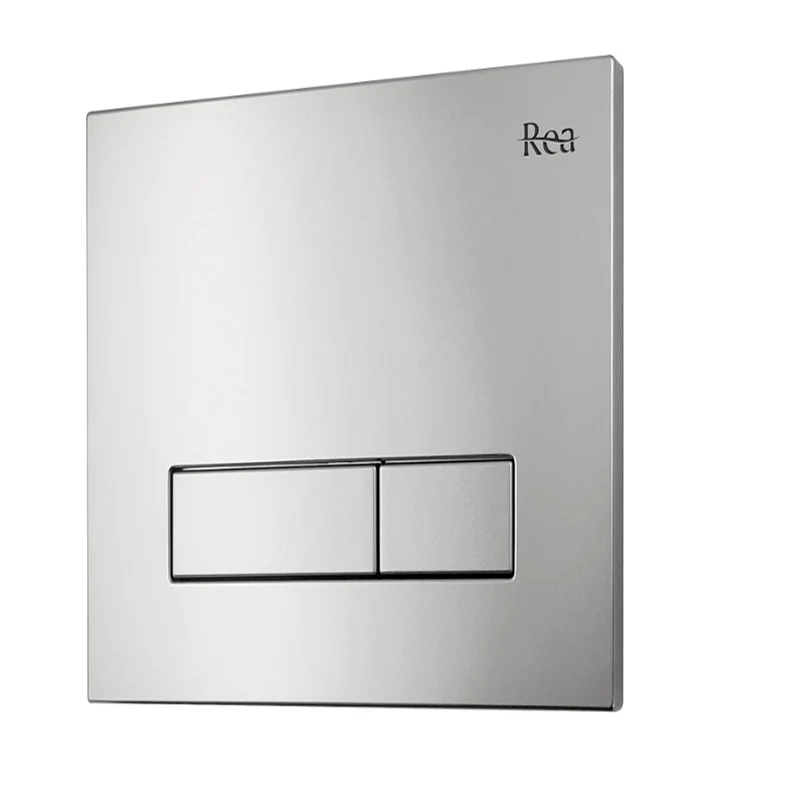 Vorwandelement für WC K011A-Q HD Satin
