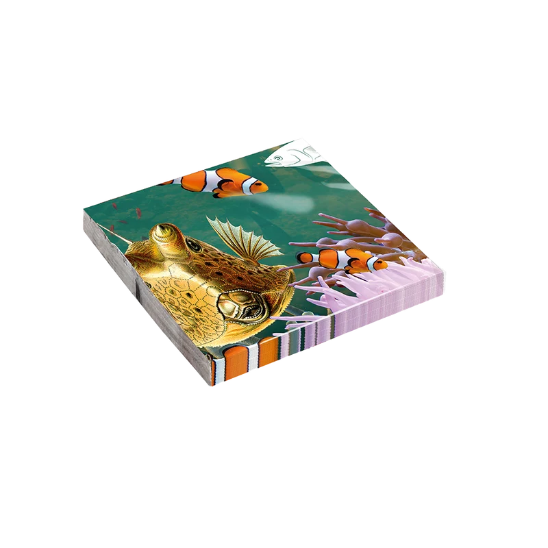 Lemons Giftbox