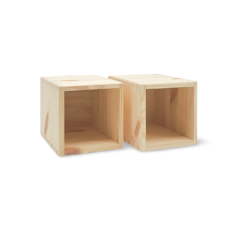 Besteckbox