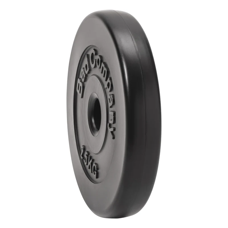 30 Kg (1,25, 2,5, 5) Hantelscheiben Hantel Hanteln 30/31mm Kunst.
