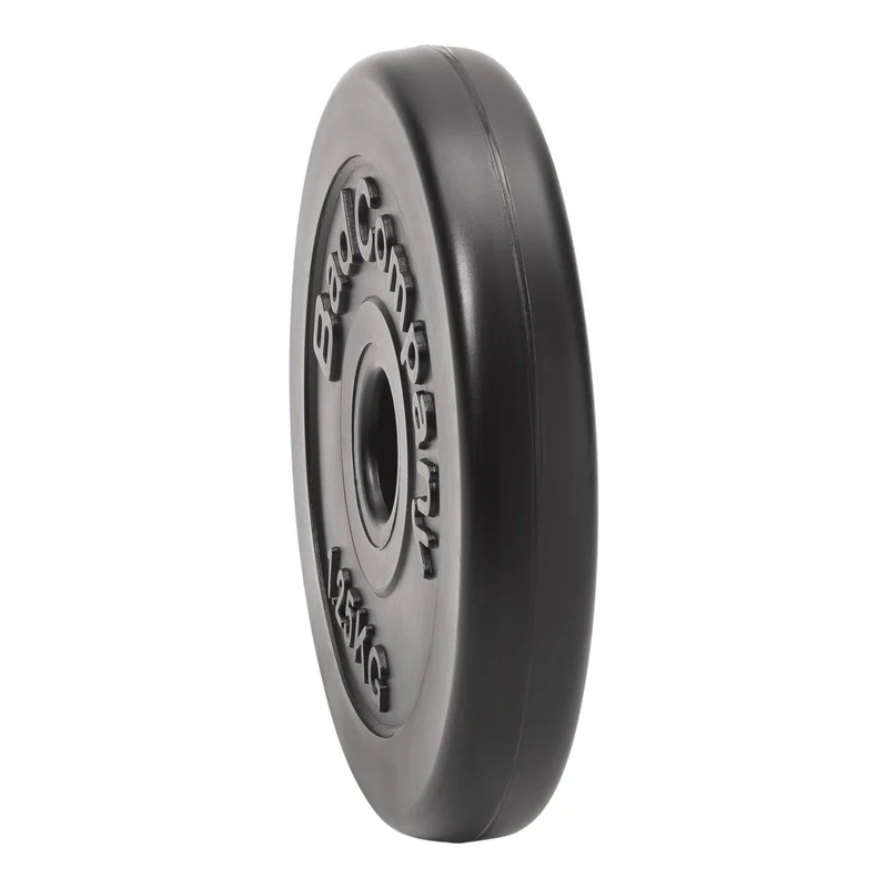 30 Kg (1,25, 2,5, 5) Hantelscheiben Hantel Hanteln 30/31mm Kunst.