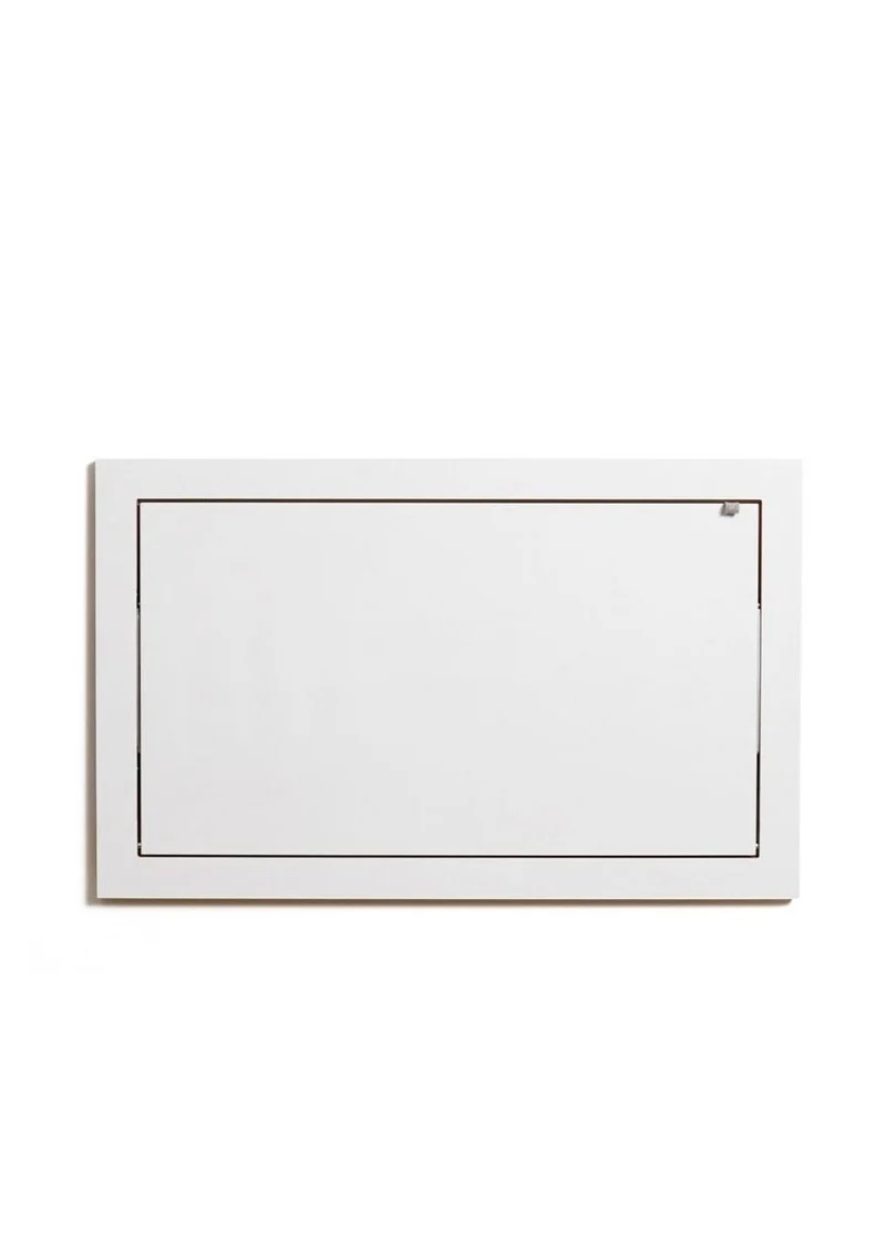 Fläpps Sekretär 80x50-1