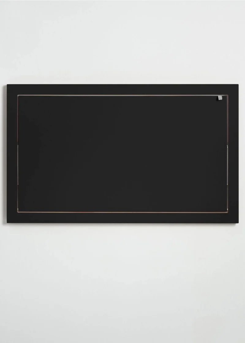 Fläpps Sekretär 100x60-1