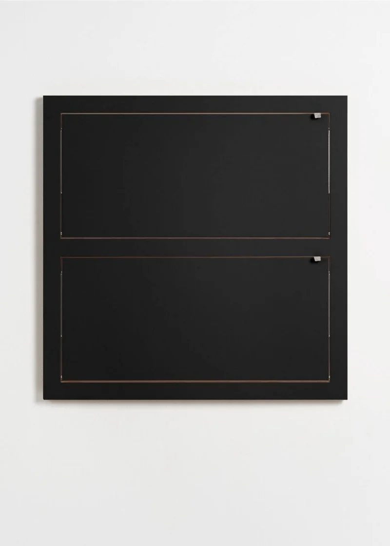 Fläpps Regal 80x80-2