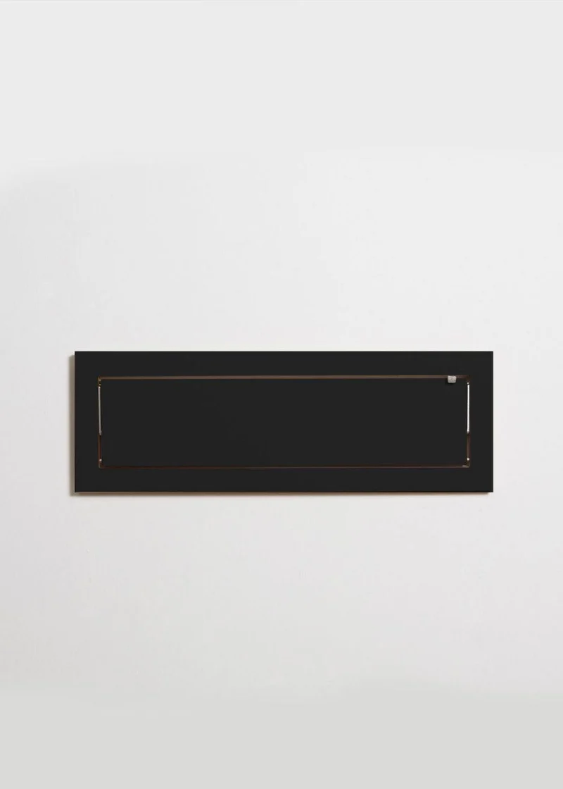 Fläpps Regal 80x27-1