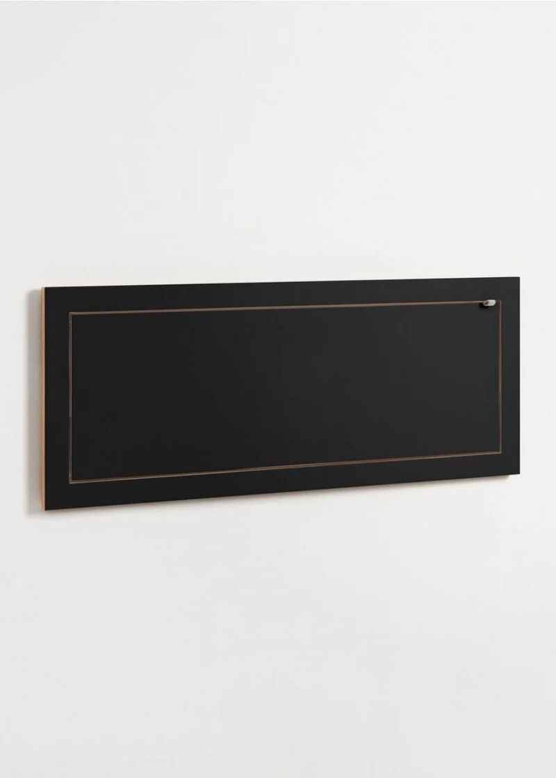 Fläpps Regal 100x40-1
