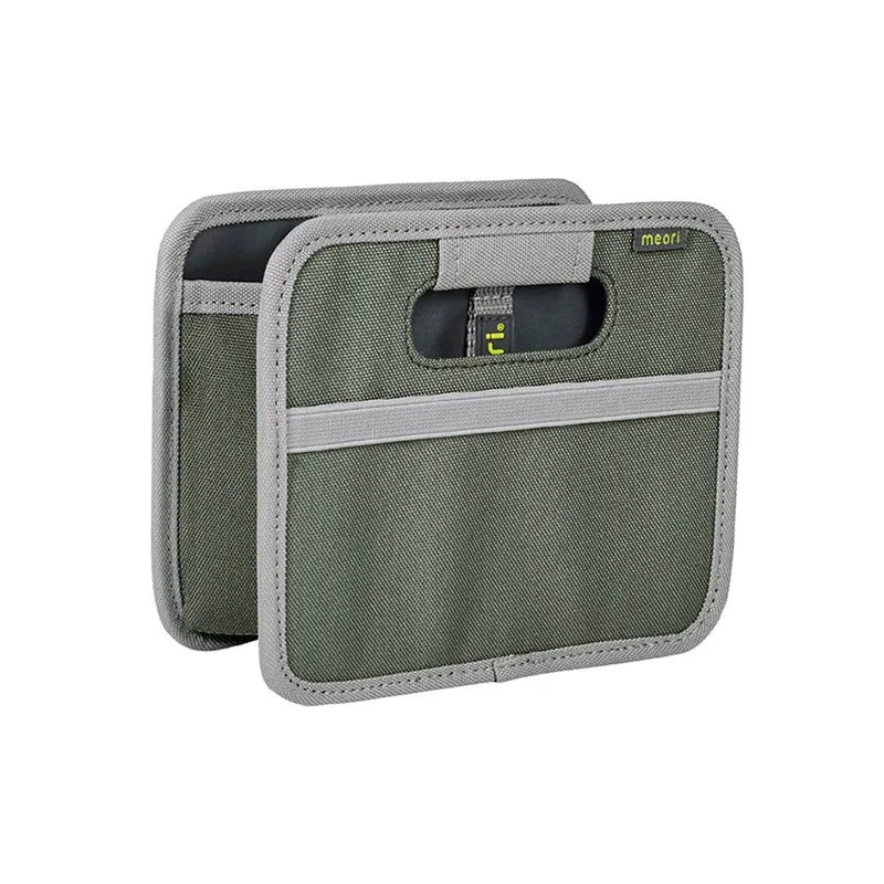meori Faltbox Mini Dust Olive