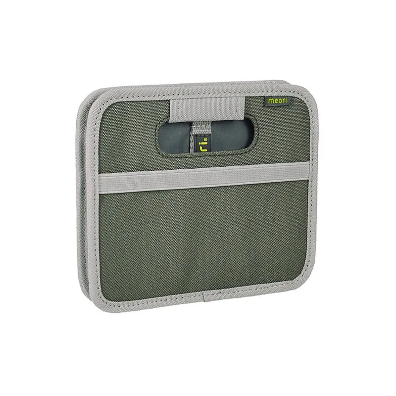 meori Faltbox Mini Dust Olive