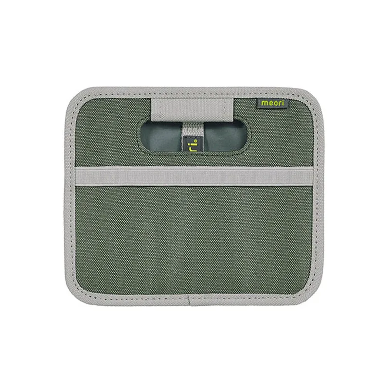 meori Faltbox Mini Dust Olive