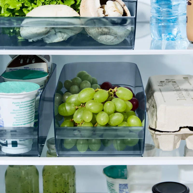 Kühlschrankorganizer M | LISKAMM