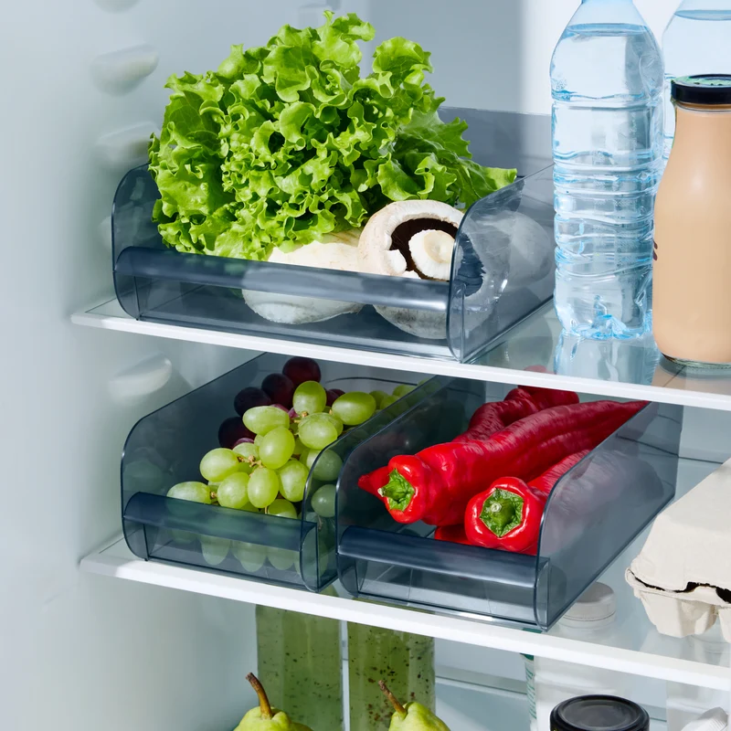 Kühlschrankorganizer M | LISKAMM