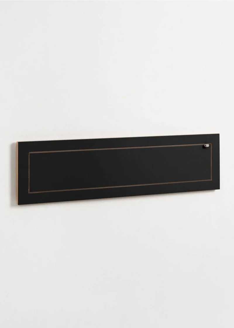 Fläpps Regal 100x27-1