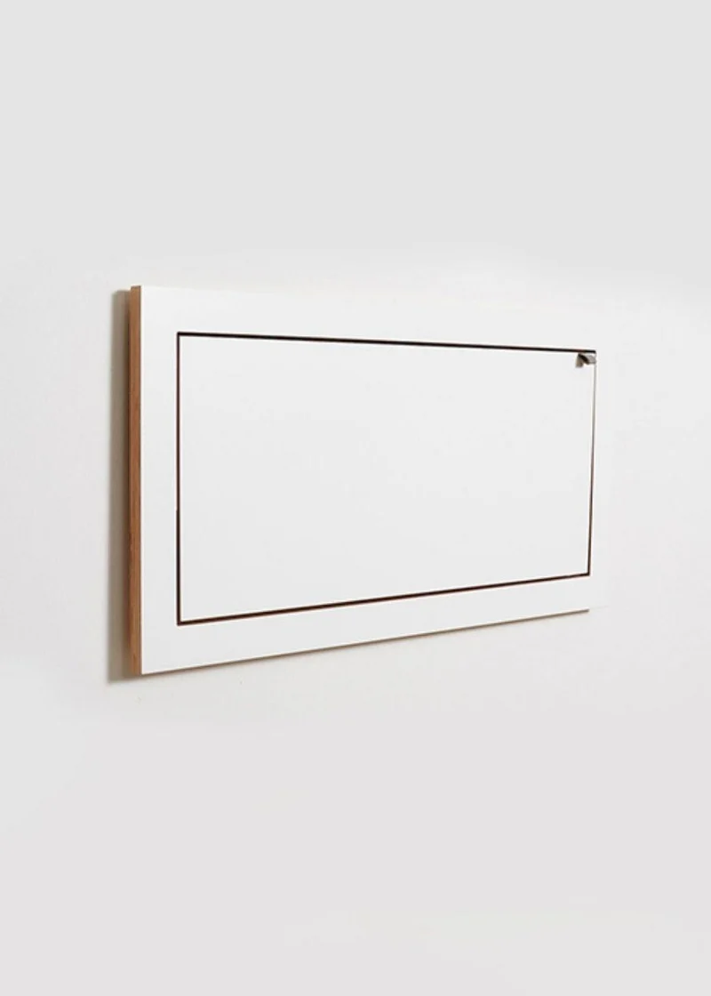 Fläpps Regal 80x40-1