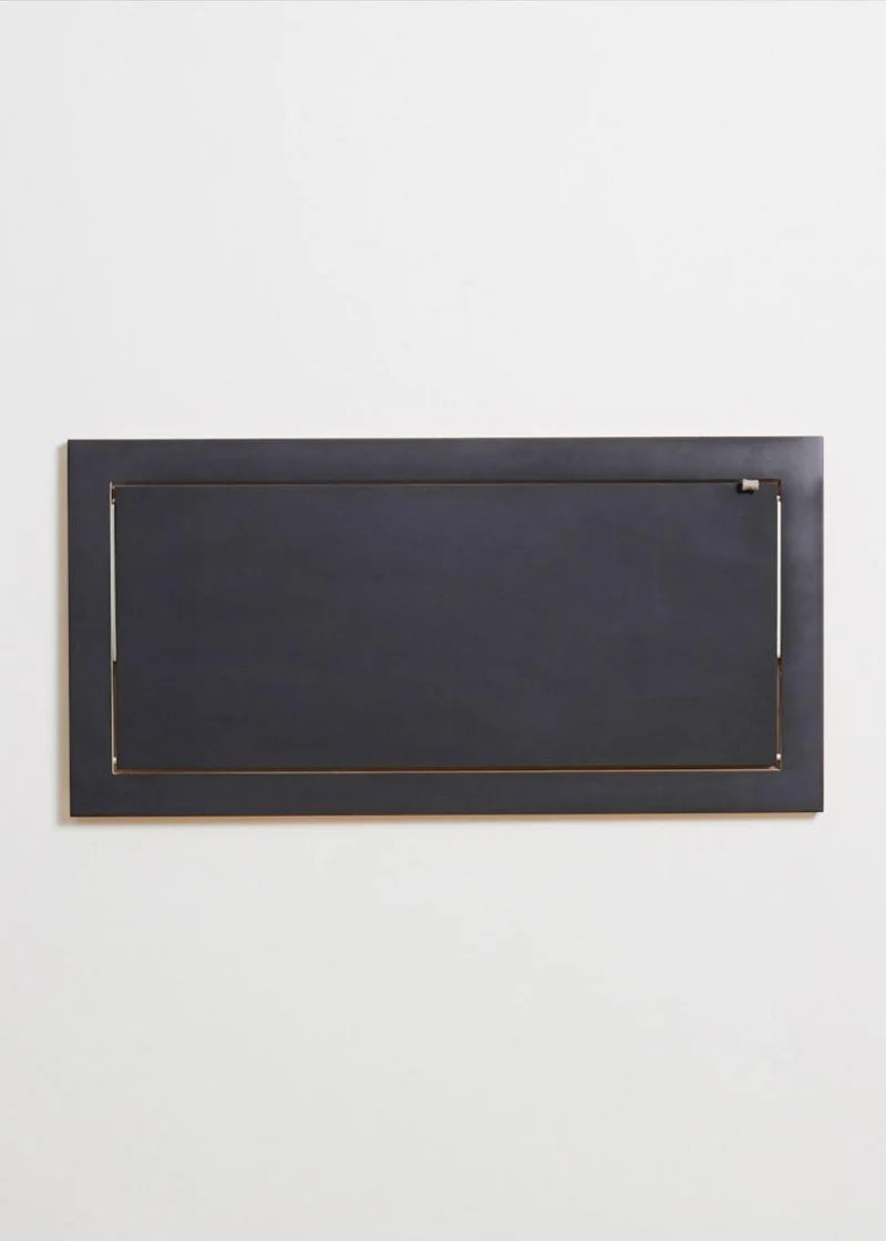 Fläpps Regal 80x40-1
