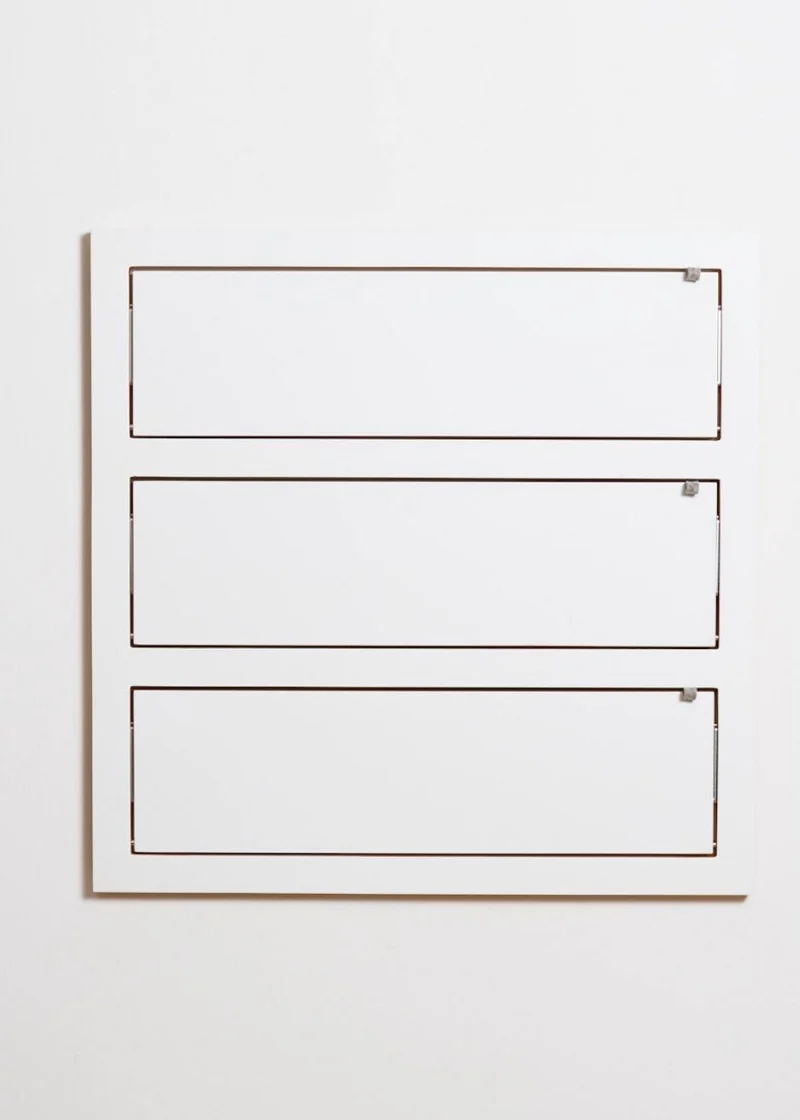 Fläpps Regal 80x80-3