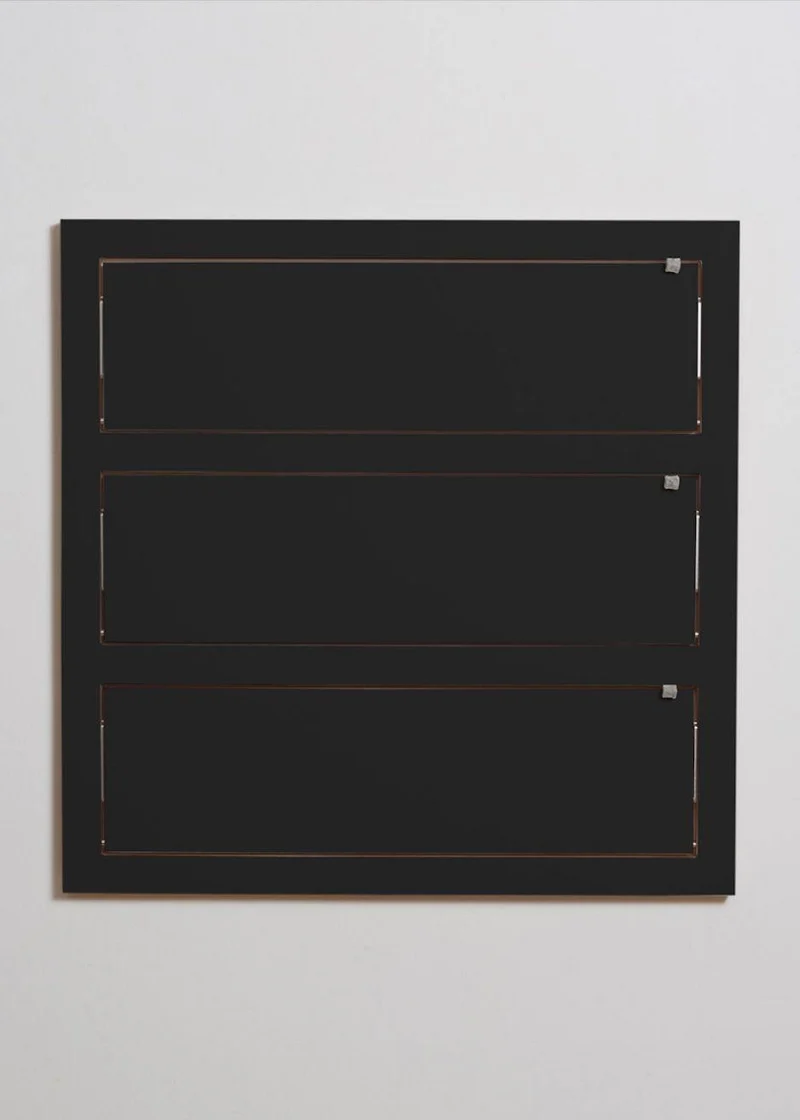 Fläpps Regal 80x80-3