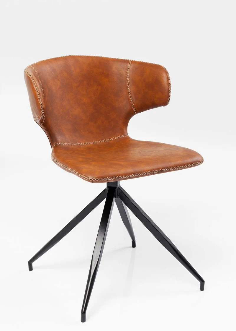 Stuhl Rusty