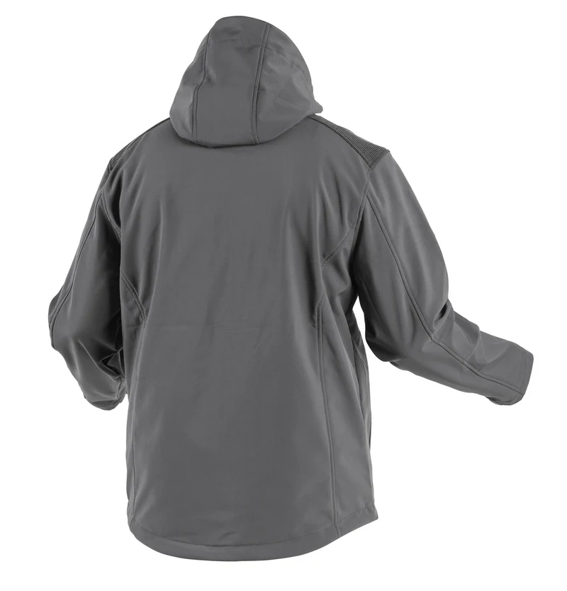 INN Kurtka softshell