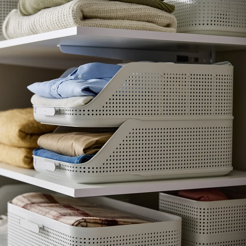 Starterset Trays - 3-teilig | WOP