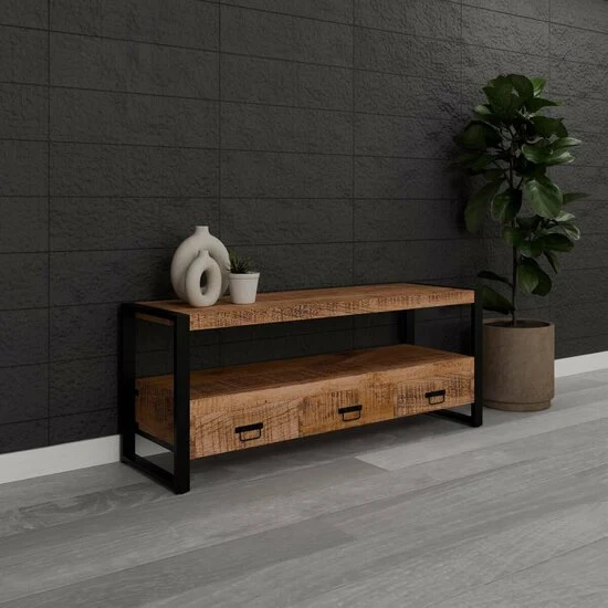 TV-Schrank Flensburg 150 cm