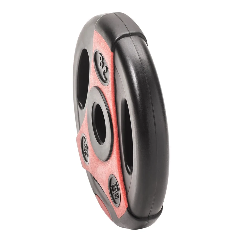 30,0Kg (1,25, 2,5, 5) Hantelscheiben Hanteln 30/31mm K-Grip.